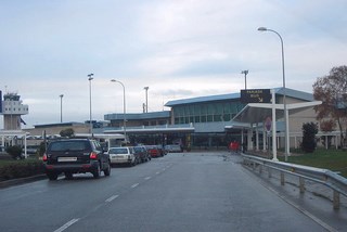 leiebil Asturias Lufthavn
